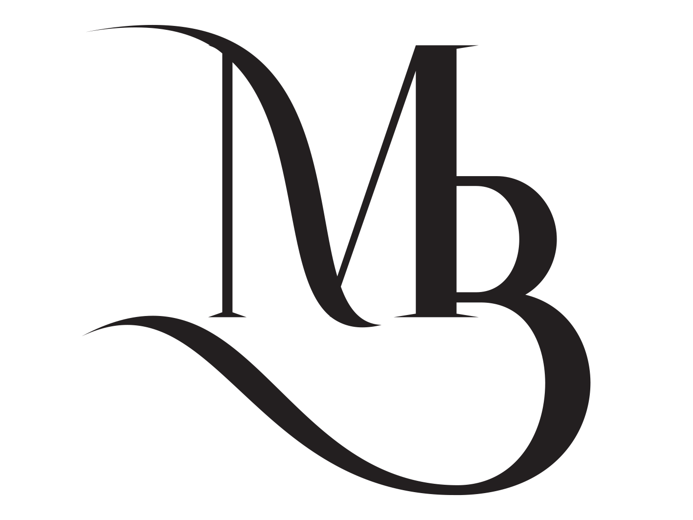 Minxybelle Logo